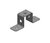 ANCLAJE UNIVERSAL PIVOT