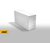 BLOQUE RETAK 17,5 CM (25x50cm) (8xm2)