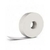 CINTA DE PAPEL X 23M