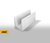 BLOQUE RETAK 20 U (25x50cm) (8xm2)