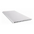 MACHIMBRE BARBIERI PVC 10MM 20 CM X 4M