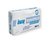 Masilla KNAUF de sec. Ráp. JOINTFILLER x 10 kg
