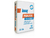 MASILLA KNAUF PERLFLIX X 25KG