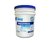 Masilla KNAUF READYMAS x 32 kg