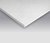 PLACA DESM. HORN COSMOS BORDE VISTO 0,61 x 0,61