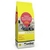 WEBER PASTINA PRESTIGGE X 2 KG COLOR NEGRO