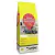 WEBER PASTINA PRESTIGGE X 2 KG COLOR NEGRO