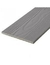PLACA SIDING 8 MM 20CM X 3,6ML