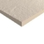 PLACA SUPERBOARD ETERNIT 15 MM X 2.40 BORDE RECTO ESTANDAR