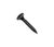 TORNILLO T2 PTA.AGUJA x 100 u