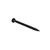 TORNILLO T4 PTA AGUJA X 100 U.