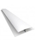 UNION H MACHIMBRE BARBIERI PVC X3M