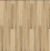 Piso vinilico SPC Terrene 5mm x 2.22 m2