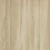 Piso vinilico SPC Fossil 5mm x 2.22 m2 - comprar online