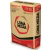 CEMENTO LOMA NEGRA X 25KG