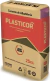 PLASTICOR - CEMENTO ALBAÑILERIA X 25KG - comprar online