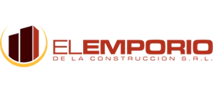 El Emporio de la Construcción - Tienda online