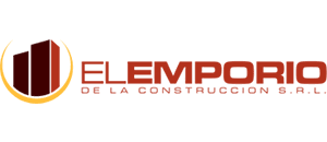 El Emporio de la Construcción - Tienda online