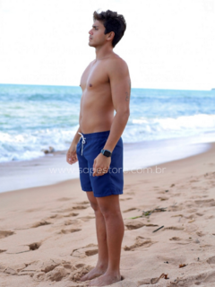 KIT 4 SHORTS PRAIA - PROMOCIONAL