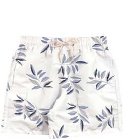 TROPICAL - SHORT PRAIA (PREMIUM) na internet
