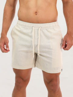 SHORT LINHO MASCULINO - CRU - comprar online