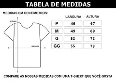 CAMISETA SAPÊ TEXTURIZADA - VERDE - loja online