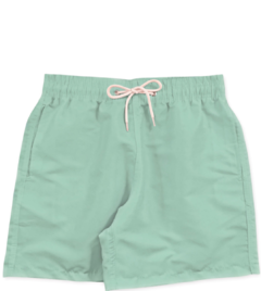 PONTA VERDE - SHORT PRAIA (PREMIUM) - comprar online