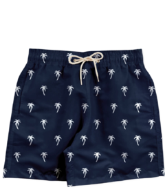 GRÉCIA - SHORT PREMIUM (MASCULINO) - comprar online
