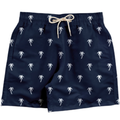 GRÉCIA - SHORT PREMIUM (MASCULINO) - loja online