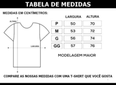 CAMISETA BÁSICA SAPÊ - ROSA na internet