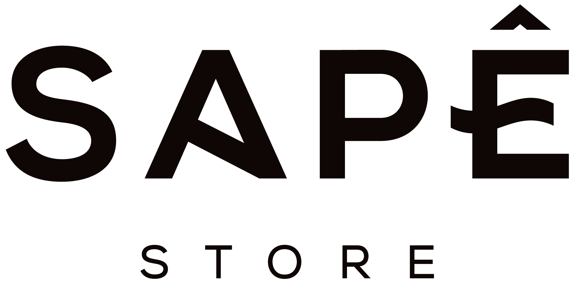 Sapê Store