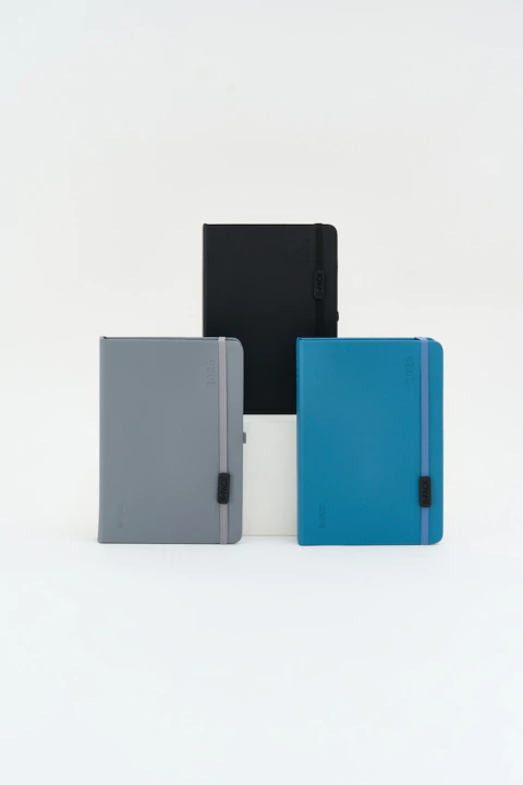 AGENDA B-PACK RAW COSIDA 15x21 Diaria 2026 - comprar online