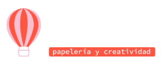 La Moviola | Papelería & Creatividad