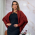 Casaco em tricô - Maria - comprar online