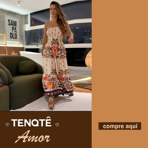 Banner rotativo 1
