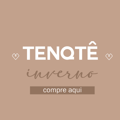 Banner rotativo 1