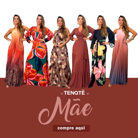 Banner rotativo 1