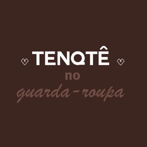 Banner rotativo 1