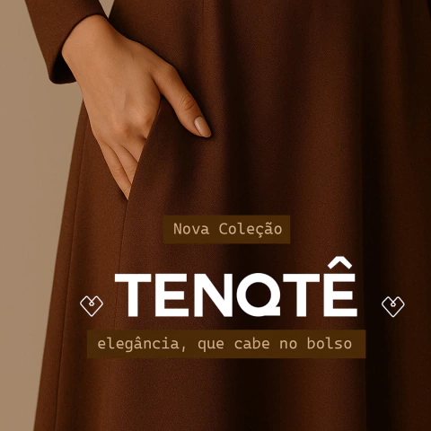 Banner rotativo 1