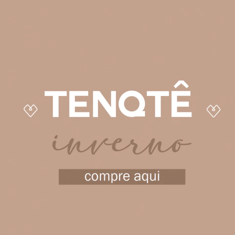 Banner rotativo 1