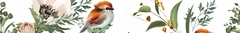 Banner de la categoría Mesa Soñada
