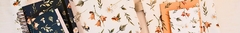 Banner de la categoría Papeleria feliz