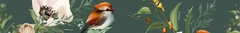 Banner de la categoría cuadernos 