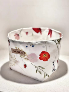 Panerita multiuso pradera - comprar online