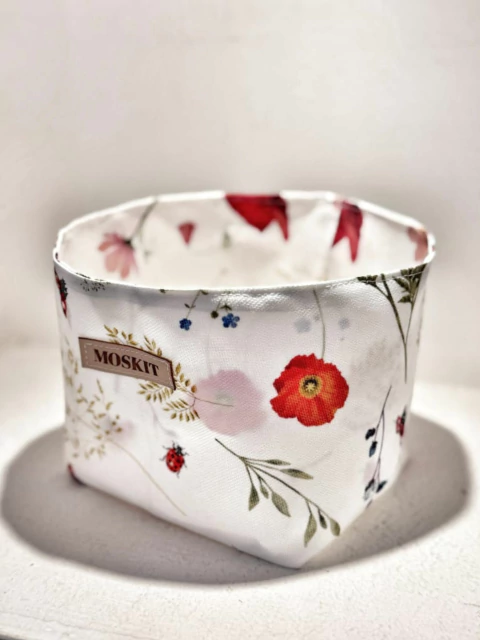 Panerita multiuso pradera - comprar online