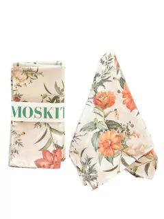 Servilletas botanica por unidad - comprar online