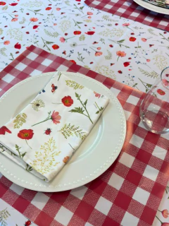 individual vichy - comprar online