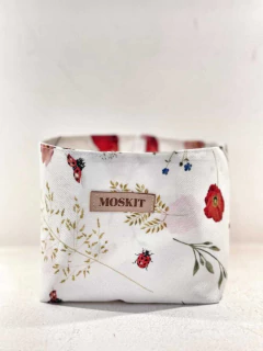 Panerita multiuso pradera en internet