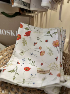 repasador pradera en internet