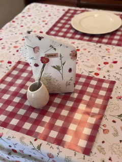 individual vichy en internet